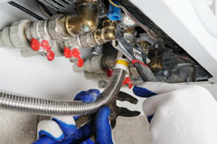 Drumbo boiler repair companies
